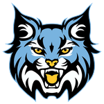 Sky View Logo